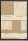 Diatomeae indet. Zeichnungen Sammlung Grunow Nr. 6627 (NHMW-BOT-W0375395)